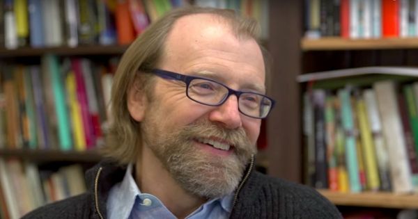 George Saunders's 'Liberation Day' bears signs of genius but not without disappointment - Vimarsana News