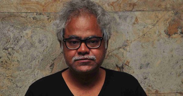 ‘आप कपूर हों या खान, अगर कहानी से दर्शकों का जुड़ाव नहीं है तो ऐसी फिल्म नहीं चलेगी’