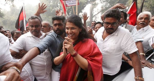 2G allotments set off a spiral of bad policies that cost India much more than Rs 1.76 lakh crore