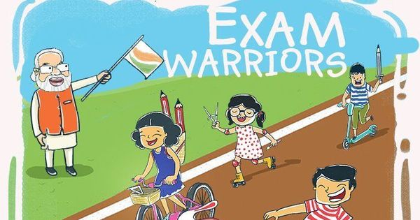 Ethical responsibilities: What Pankaj Mishra asked his Indian publisher – and the reply he received - Vimarsana News