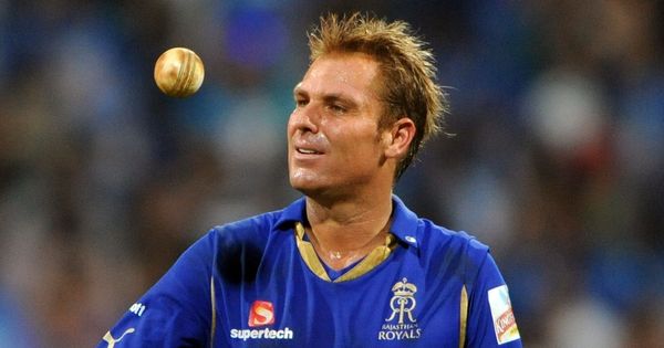 Ball-tampering scandal has given a chance for others to slam Australians: Shane Warne