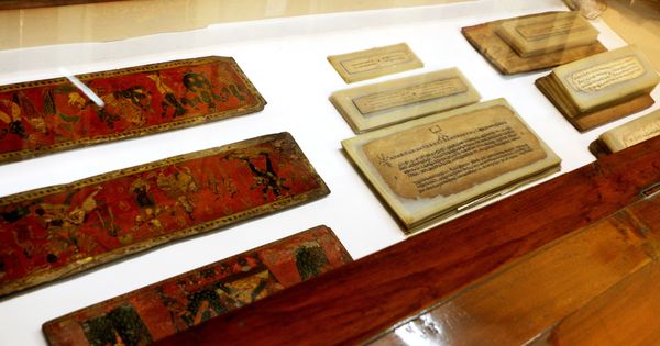 If this rare Kolkata museum shuts down, Bengal will lose a part of its soul