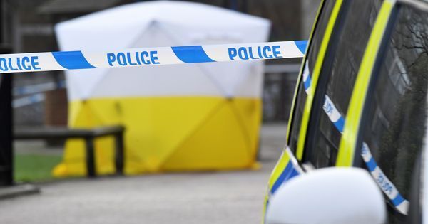 Two Indian men shot dead near gurdwara in Italy: Report
