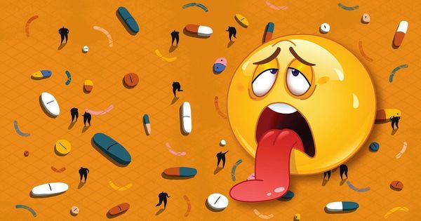 ‘कमजोरी लगना’ कौन-कौन सी बीमारियों का लक्षण हो सकता है?