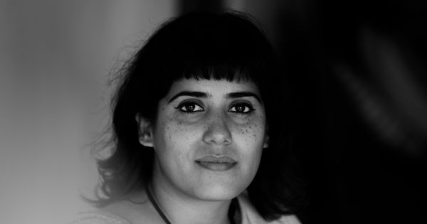 Fiction: Meera believes she’s having a midlife crisis. Meanwhile, her friend Aalo is struggling too