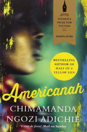 Americanah