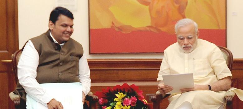 Maharashtra Assembly unanimously ratifies GST Constitution Amendment Bill