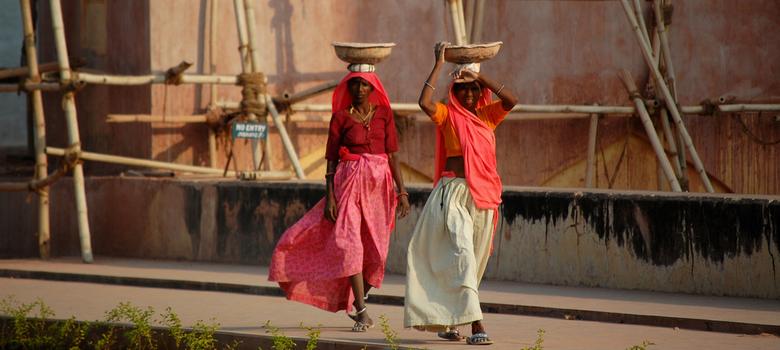 As Indians criticise Qatar construction deaths, a sad fact: India ranks No. 1 in construction worker deaths