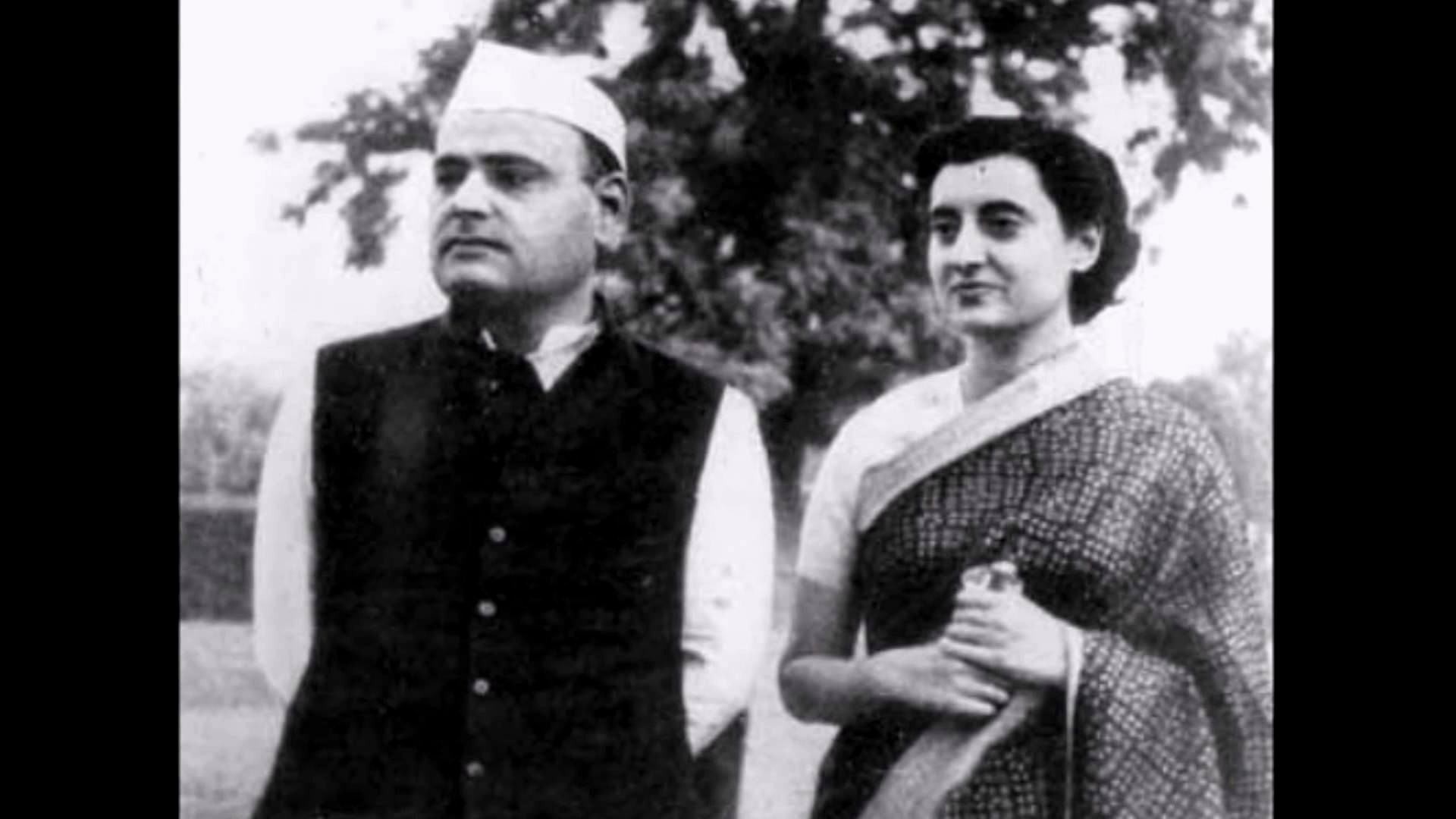 xxx-gandhi-indira