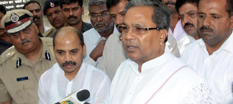 Karnataka: Prohibitory orders imposed in Mangaluru following communal tension