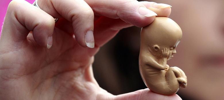 Baby declared dead by doctors at Delhi’s Safdarjung Hospital found alive minutes before burial