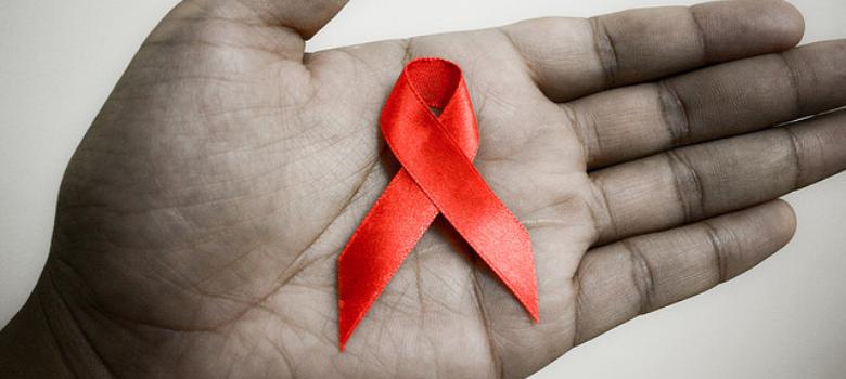 Centre’s ‘Test and Treat’ HIV policy will ‘end the AIDS epidemic’ in India by 2030, says UN group