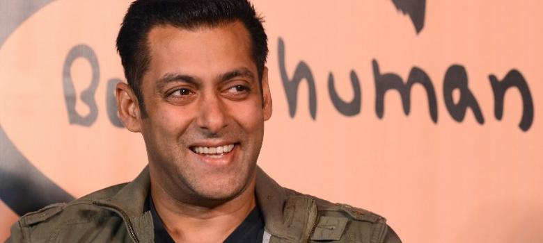 Why 2015 has been the Year of Salman