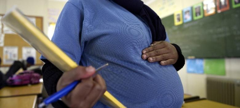 Supreme Court allows 24-week pregnant woman to undergo abortion for medical reasons