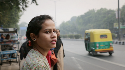 Janki. Janki.