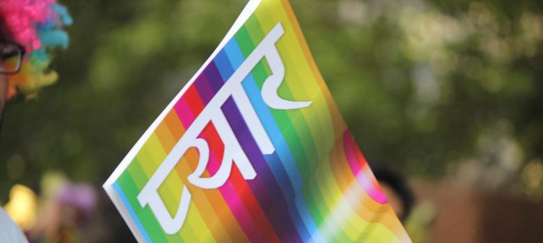 Woman alleges she was fired by her company after TV channels claimed she had a lesbian wedding
