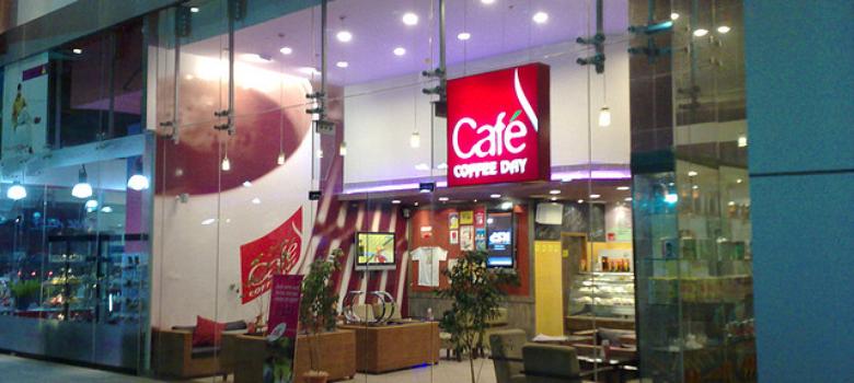 Delhi Student Who Was Slapped By Cafe Coffee Day Employee Booked For Sexual Harassment Delhi Student Who Was Slapped By Cafe Coffee Day Employee Booked For Sexual Harassment