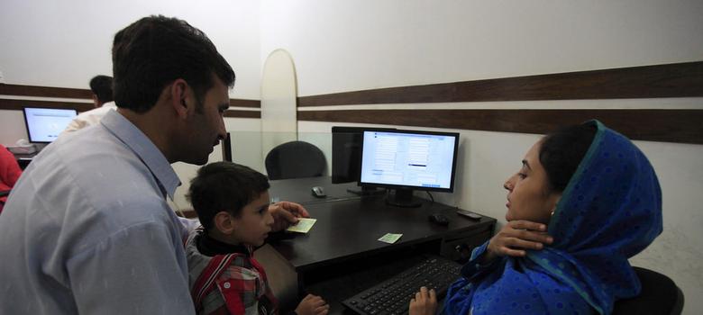 17 years and no census: Pakistan is running on guesswork
