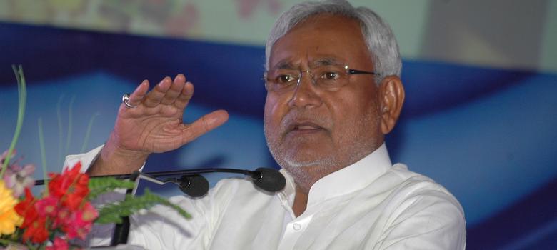 'मैंने चप्पल फेंकने वाले को क्षमा कर दिया है'