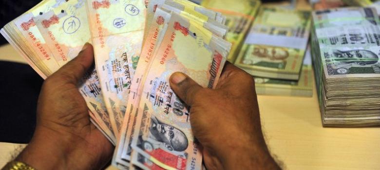 India climbs nine spots on global corruption index to 76th position: Report
