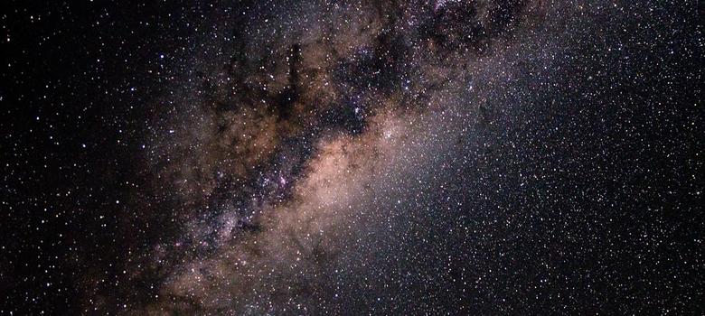 Scientists confirm existence of gravitational waves, 100 years after a quest for them began