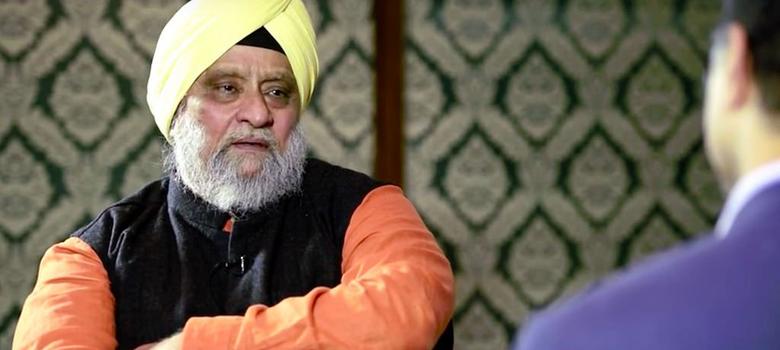 'The corruption in DDCA was because of Jaitley’s connivance', alleges Bishan Singh Bedi