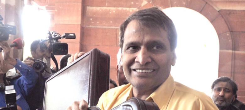 Passengers may have to shell out more as Railways mulls fare hike: PTI