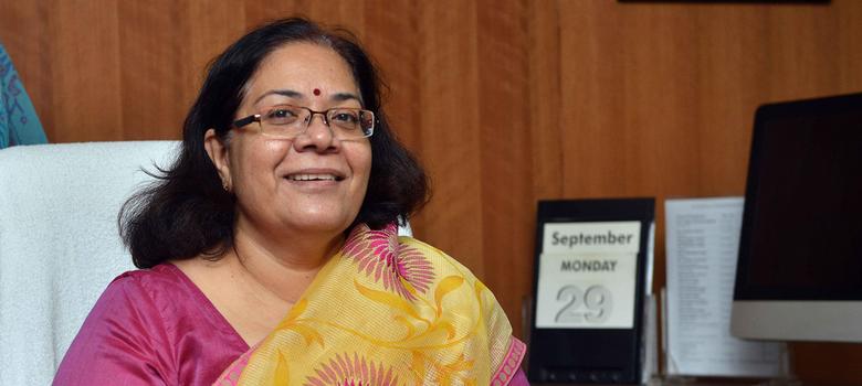 Bengaluru molestation: Karnataka Congress threatens to sue NCW for notice against state home minster