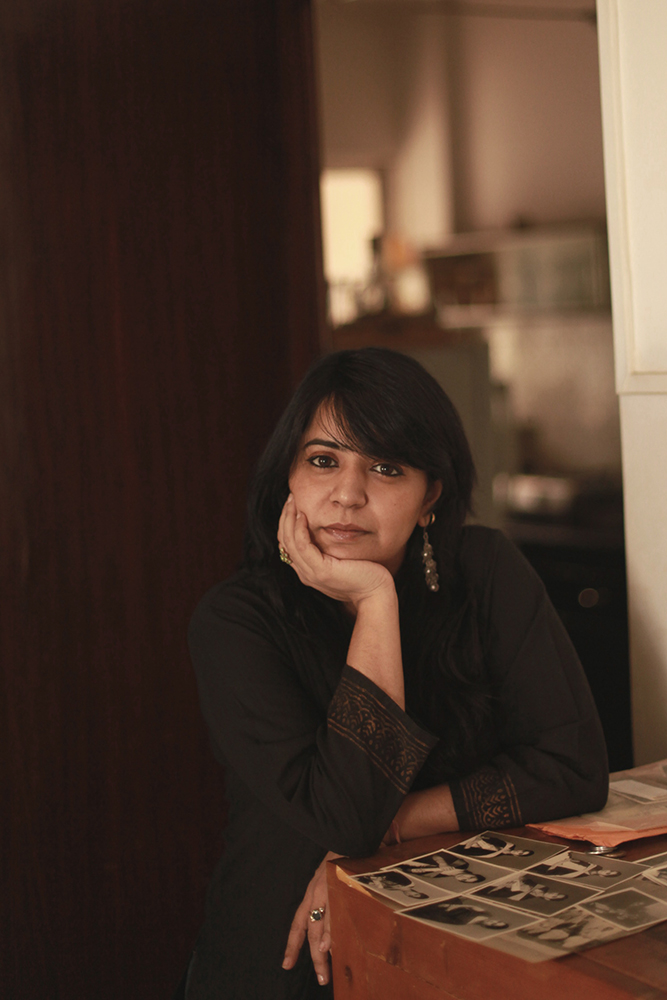 Anusha Yadav. Anusha Yadav.