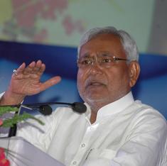 'मैंने चप्पल फेंकने वाले को क्षमा कर दिया है'