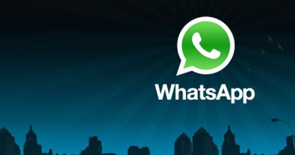 delhi high court issues notice to government on whatsapp s decision to user data with delhi high court issues notice to government on whatsapp s decision to user data with