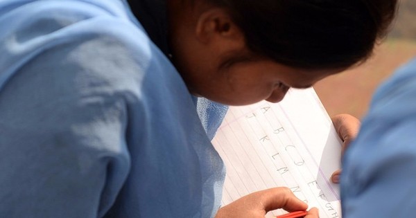 In defence of English: Blame the Indian education system, not the language