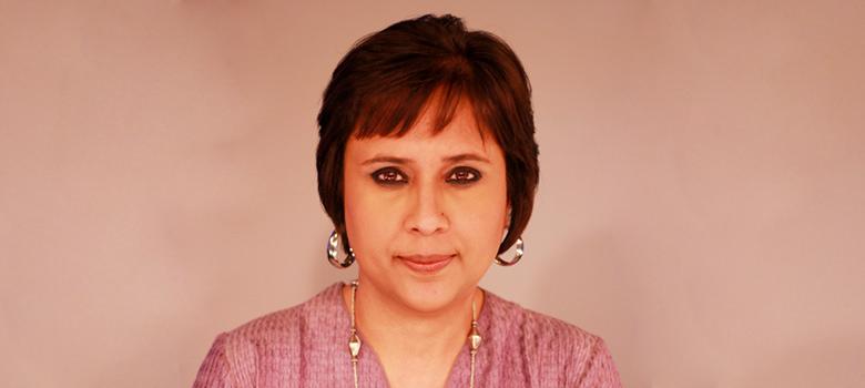 ‘Hardly new’, says former NDTV anchor Barkha Dutt after channel takes down Jay Shah story