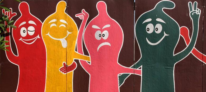 Ads for contraceptives banned on Pakistan TV, radio