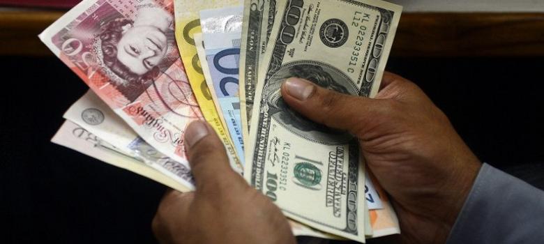 More than 1,700 NGOs lose licence to receive foreign funds