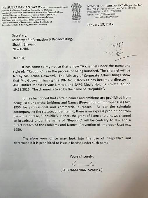 Prohibition essays