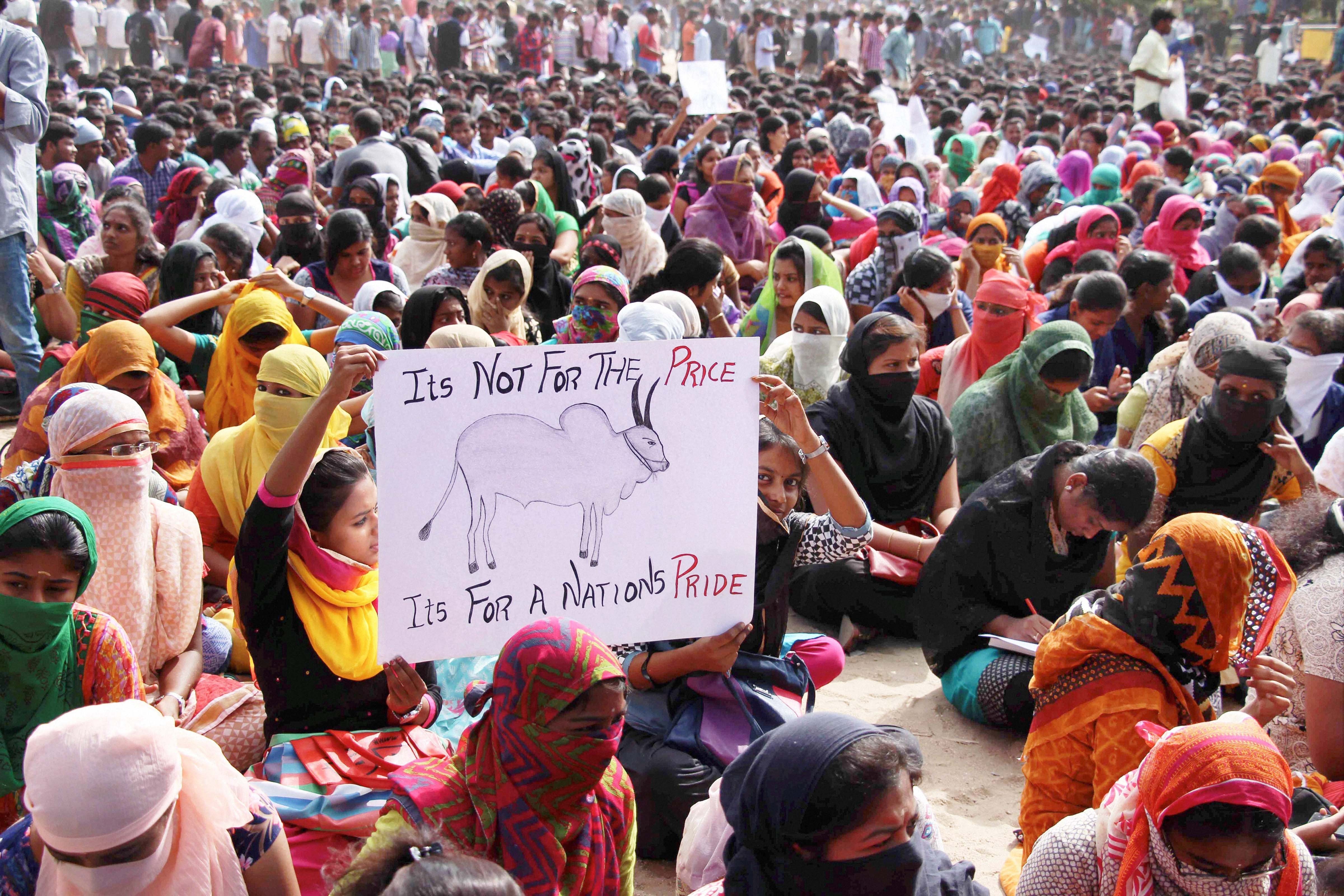 Image credit: PTI Image credit: PTI
