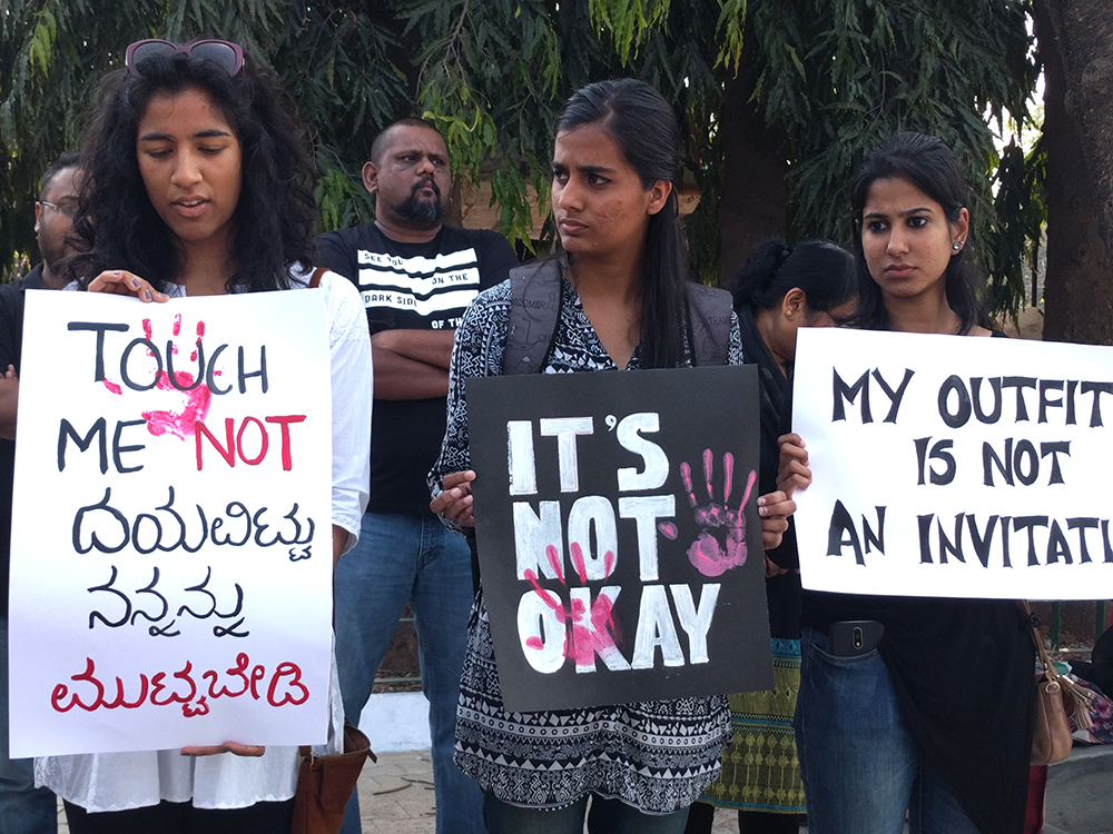 Image credit: Shruti Kedia Image credit: Shruti Kedia