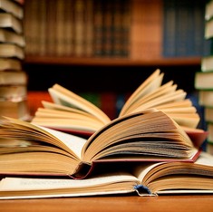 एक गणराज्य कल्पना का भी होता है