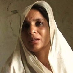 भुखमरी क्यों न हो जब कैदी को रोज 700 ग्राम आटा मिले और गरीब को पाव भर भी नहीं