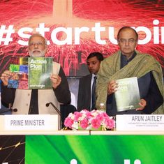 What can be done to revive India’s sluggish economic growth? Here’s what five economists prescribe