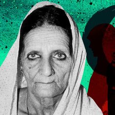 राजीव गांधी का वह फैसला जिसने कांग्रेस के उतार और भाजपा के उभार की भूमिका लिख दी