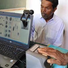 सरकारी योजनाओं से आधार संख्या को जोड़ने की समय-सीमा एक बार फिर बढ़ने सहित दिन के बड़े समाचार