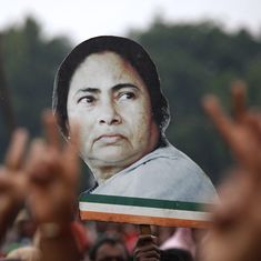 क्यों इस जीत के बावजूद ममता बनर्जी को चिंता होनी चाहिए