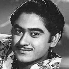 'मुझे लगा कि मैं एक बेमतलब का मसखरा हूं'