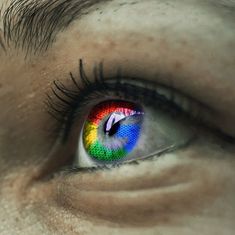 गूगल ने बहुत कुछ बदल दिया है लेकिन इसके भविष्य को देखें तो यह कुछ भी नहीं है