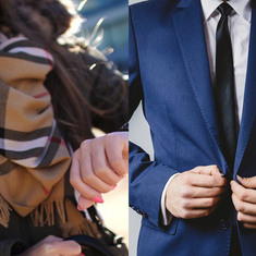 As corporate India changes from strait-jacketed to stylish, here’s how you can stay on-trend