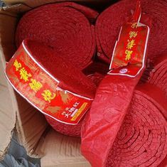 This Diwali, even import curbs have failed to take the bang out of illegal Chinese crackers