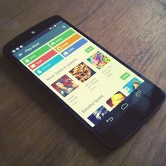 क्यों आपको ‘गूगल प्ले स्टोर’ से कोई नामी एप भी आंख मूंदकर डाउनलोड नहीं करना चाहिए