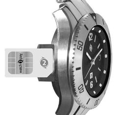 दिल्ली मेट्रो में कलाई घड़ी से किराए के भुगतान की सुविधा सहित तकनीक से जुड़ी तीन बड़ी खबरें